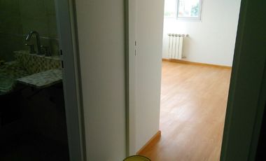 Duplex en venta en Ezpeleta Este