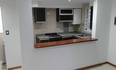 Duplex en venta en Ezpeleta Este
