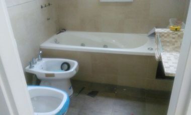 Duplex en venta en Ezpeleta Este
