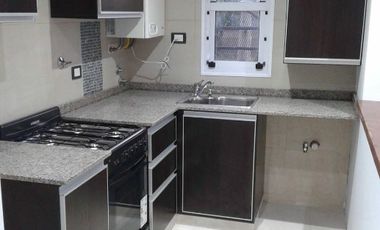 Duplex en venta en Ezpeleta Este
