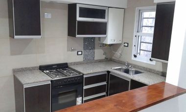 Duplex en venta en Ezpeleta Este