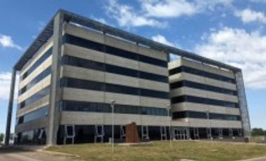 Oficinas AA