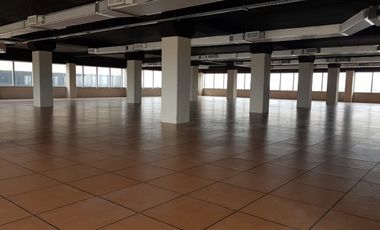 Oficinas AA