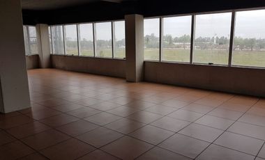 Oficinas AA