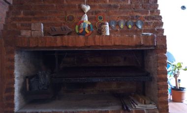 Casa en venta en Claypole