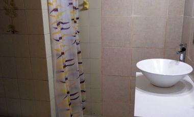 Casa en venta en Claypole
