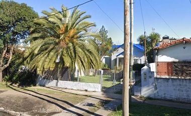 Casa en venta en Claypole
