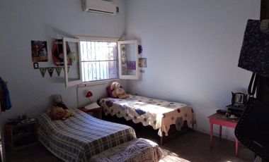 Casa en venta en Claypole