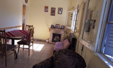 Casa en venta en Claypole