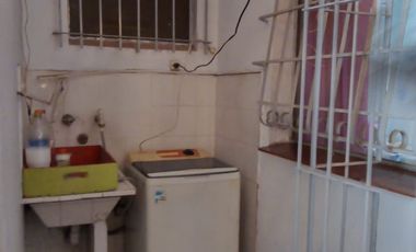 Casa en venta en Claypole