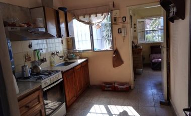 Casa en venta en Claypole