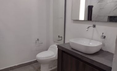VENTA de CASAS en SANTA ELENA