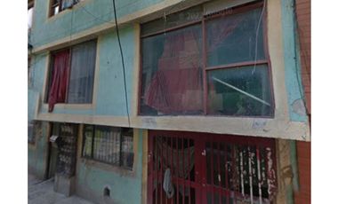 SE VENDE EDIFICIO DE 5 PISOS EN USAQUEN BOGOTA