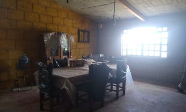 Finca en VENTA Huimilpan San Pedro Querétaro