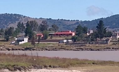 Finca en VENTA Huimilpan San Pedro Querétaro