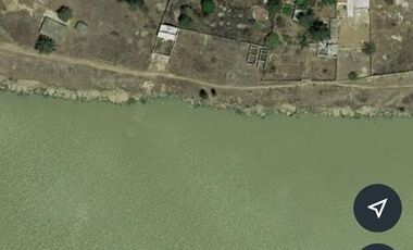 Finca en VENTA Huimilpan San Pedro Querétaro