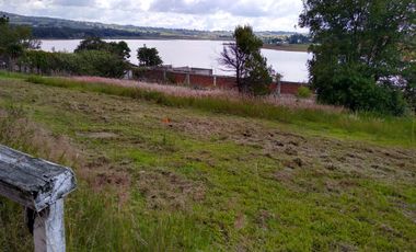 Finca en VENTA Huimilpan San Pedro Querétaro