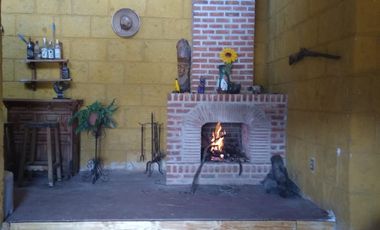 Finca en VENTA Huimilpan San Pedro Querétaro