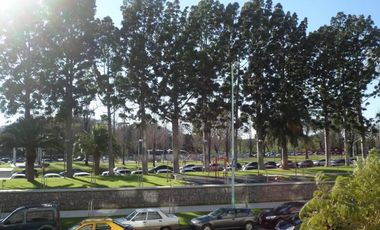 FORUM 2 SUITE Tres ambientes Divino! 2 Suite Impecable estado