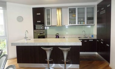 FORUM 2 SUITE Tres ambientes Divino! 2 Suite Impecable estado
