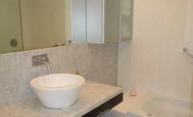 FORUM 2 SUITE Tres ambientes Divino! 2 Suite Impecable estado