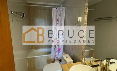 Departamento en venta de 1 dorm. en Osorno