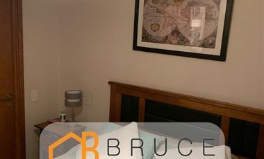 Departamento en venta de 1 dorm. en Osorno