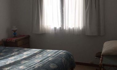 HERMOSA CASA SOBRE IMPORTANTE LOTE