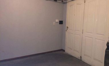 HERMOSA CASA SOBRE IMPORTANTE LOTE
