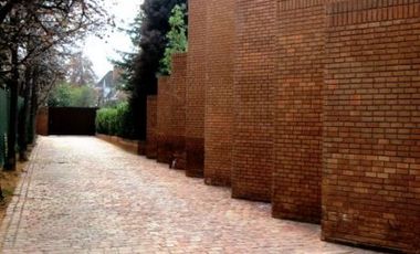 Casa en Arriendo en LOS NOGALES