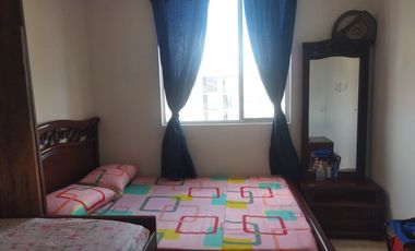 apartamento en arriendo en ricaurte. Cod A121588