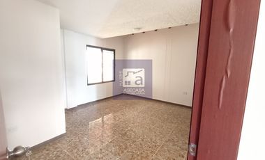 COD. 5044 - SE ARRIENDA CASA - BARRIO: ACAPULCO