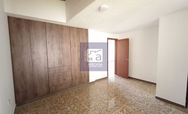 COD. 5044 - SE ARRIENDA CASA - BARRIO: ACAPULCO