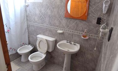 VENTA DE DEPARTAMENTO EN Potrero de los Funes