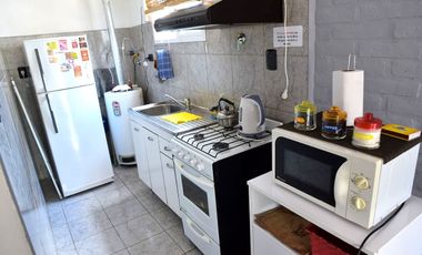 VENTA DE DEPARTAMENTO EN Potrero de los Funes