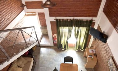 VENTA DE DEPARTAMENTO EN Potrero de los Funes