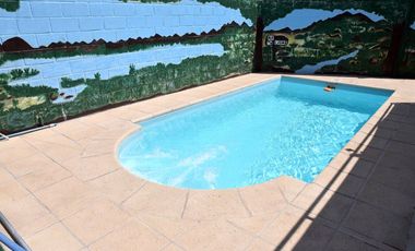 VENTA DE DEPARTAMENTO EN Potrero de los Funes