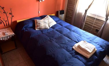VENTA DE DEPARTAMENTO EN Potrero de los Funes