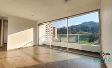 Apartamento en Arriendo Ubicado en Sabaneta Codigo 2510