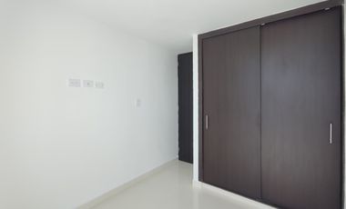 apartamento en venta en prados del estte. Cod V31134