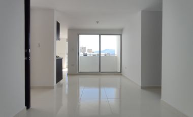 apartamento en venta en prados del estte. Cod V31134