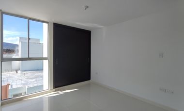 apartamento en venta en prados del estte. Cod V31134