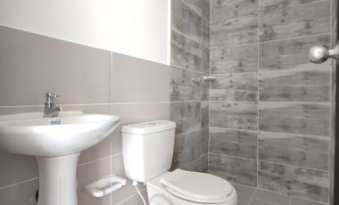 apartamento en venta en prados del estte. Cod V31134