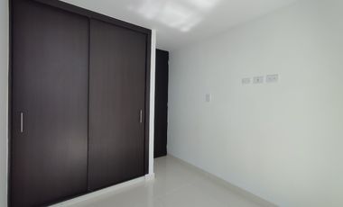 apartamento en venta en prados del estte. Cod V31134