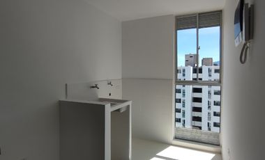 apartamento en venta en prados del estte. Cod V31134