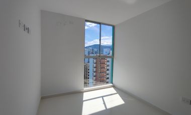 apartamento en venta en prados del estte. Cod V31134