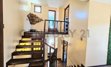 SE VENDE CASA 5D, CAMINO A PENCO, VILLA EL AROMO.