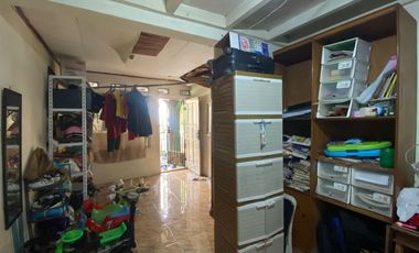 Rumah Asri Terawat di Bekasi 15 Menit ke Stasiun Bebas Banjir J40018