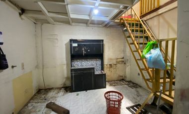 Rumah Asri Terawat di Bekasi 15 Menit ke Stasiun Bebas Banjir J40018