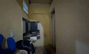 Rumah Asri Terawat di Bekasi 15 Menit ke Stasiun Bebas Banjir J40018